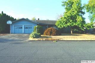 3014 Lansing Ave, Albany, OR 97322-5227