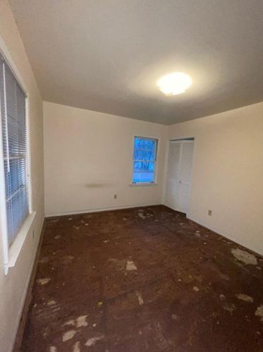 3230 Logan Pl, Atlanta GA  30354-1227 exterior