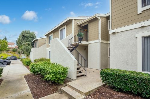 26302 Los Viveros, San Juan Capistrano, CA 92691-2875