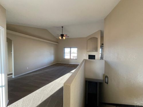 39 Mcculloch Blvd, Pueblo CO  81007-4444 exterior