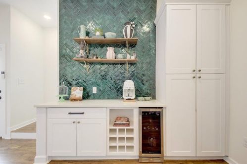 7609 Bennett Ave, Austin, TX 78752-1609