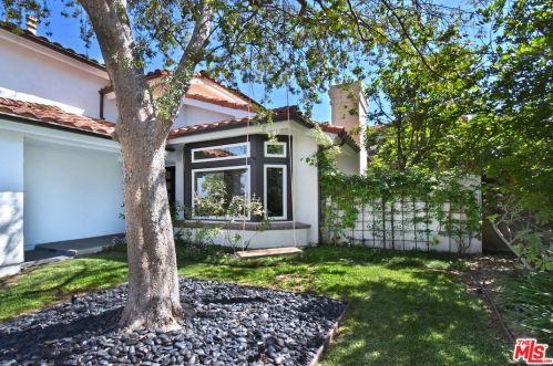 24840 Paseo Primario, Calabasas, CA 91302-3059