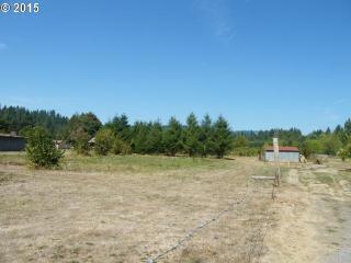 233 Blair Rd, Washougal, WA 98671-9274