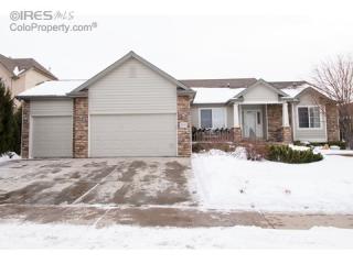 8449 Castaway Dr, Fort Collins, CO 80528-8609