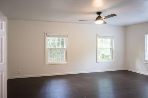 15 Carriage Cir, Stockbridge GA 30281-1335 exterior