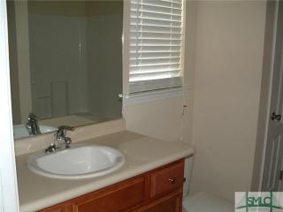 12 Bostwick Dr, Savannah GA  31322-9695 exterior