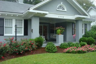 3776 Berkley Dr, Macon, GA 31204-1830