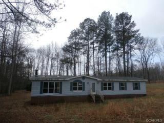2221 Morattico Rd, Lancaster, VA 22503-3122