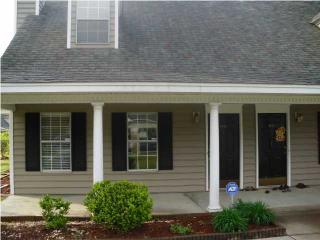 4836 Habersham Ln, Summerville, SC 29485-8580