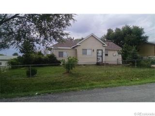 6519 Clay St, Denver, CO 80221-2315