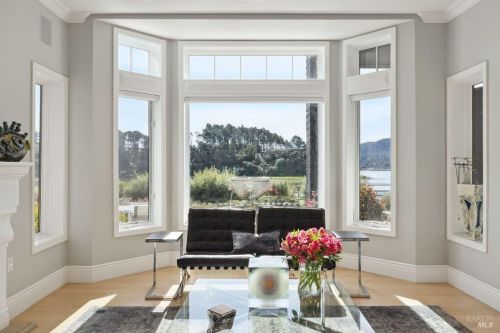 85 De Silva Island Dr, Mill Valley, CA 94941-3029