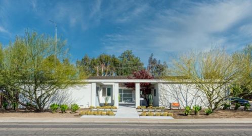 2402 Kirkwood Ave, Modesto, CA 95350-2282