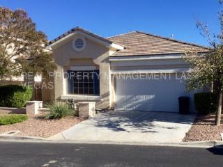 1028 Novara Ln, Las Vegas, NV 89144-1228