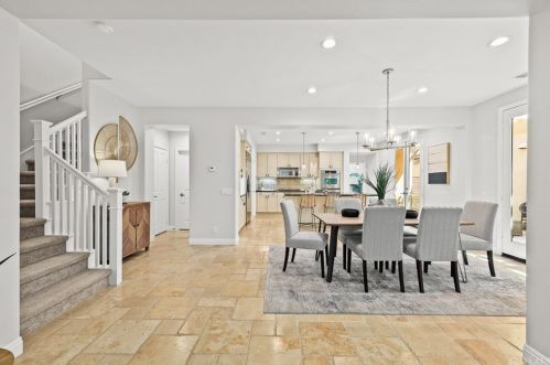 108 Spanish Lace, Irvine CA  92620-3424 exterior