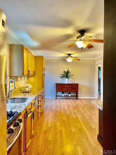 40 Shirley Blvd, Old Bridge, NJ 08857-3400