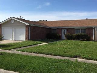 3872 Nathan Kornman Dr, Harvey LA  70058-2016 exterior