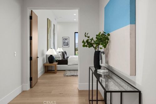 7663 Corto Rd, Anaheim CA  92808-1348 exterior