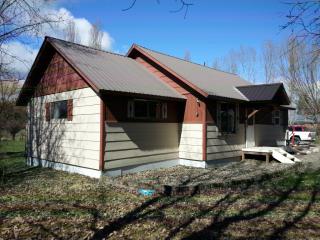 418842 Highway 20, Cusick, WA 99119