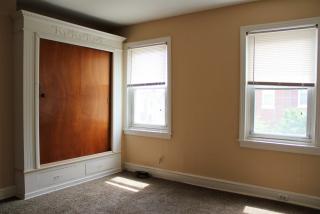 2512 Memphis St, Philadelphia PA  19125-2216 exterior