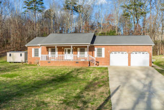 6750 Glover Rd, Chattanooga, TN 37416-1002