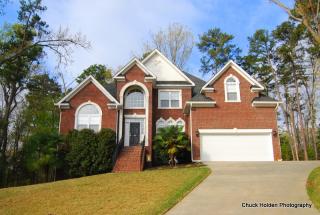 105 Summit View Ct, Lake Murray, SC 29036-7330