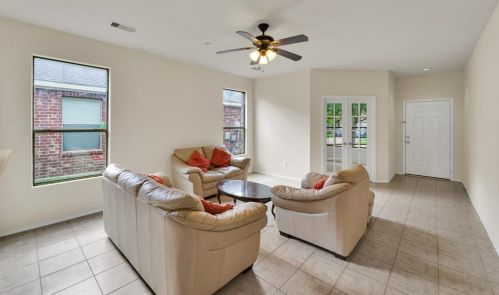 19910 Roycroft Ln, Richmond TX 77407-4004 exterior