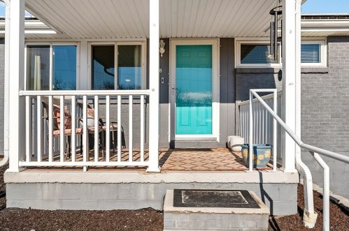 608 Hankey Farms Dr, Noblestown, PA 15071-9465