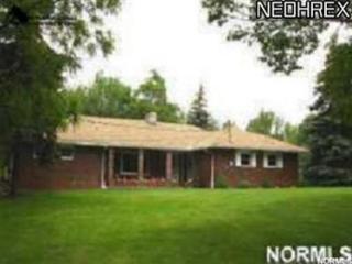 11870 Stonegate Dr, Concord Township, OH 44024-8708