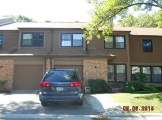 177 Shadowbend Dr, Wheeling, IL 60090-3151