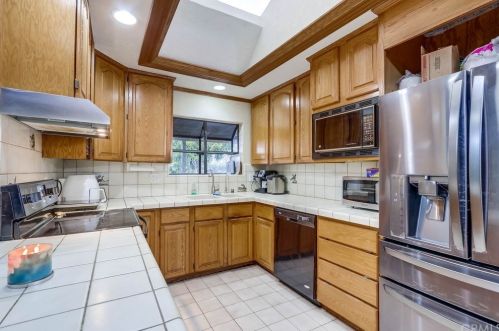 1536 Laster Ave, Anaheim CA  92802-2712 exterior