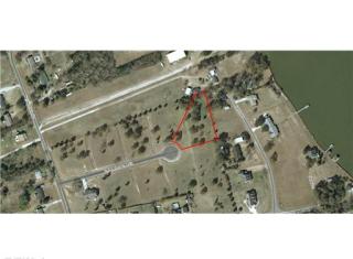 109 Whispering Pines Ct, Aydlett, NC 27916-9617