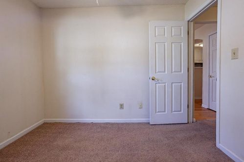 421 Tina Hely Ct, Stockbridge GA 30281-6479 exterior