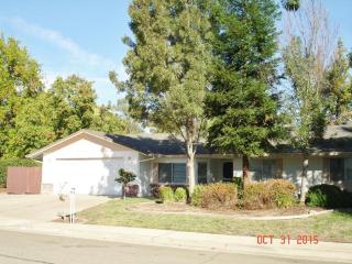 2882 Amethyst Way, Redding, CA 96003-3329