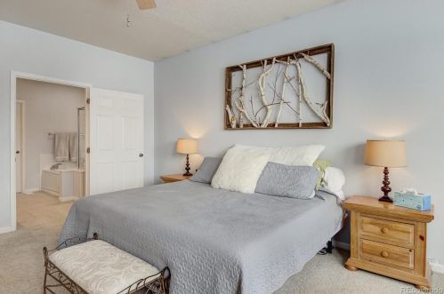 22975 Riv Chase Way, Parker CO 80138-8478 exterior