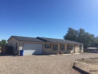 730 D St, Penrose, CO 81240-9338