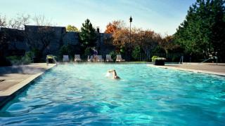 7340 Gallagher Dr, Minneapolis MN  55435-3704 exterior