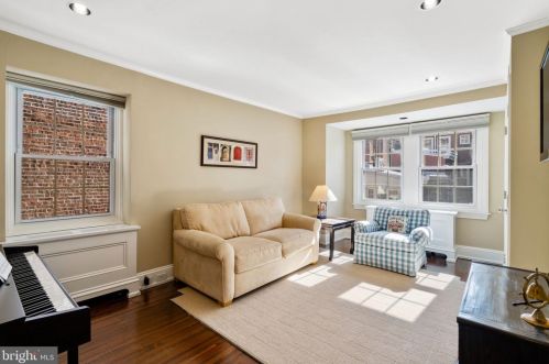 1812 Delancey Pl, Philadelphia PA  19103-6612 exterior