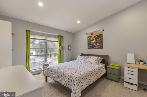 1603 Ingram Ter, Silver Spring MD 20906-5932 exterior