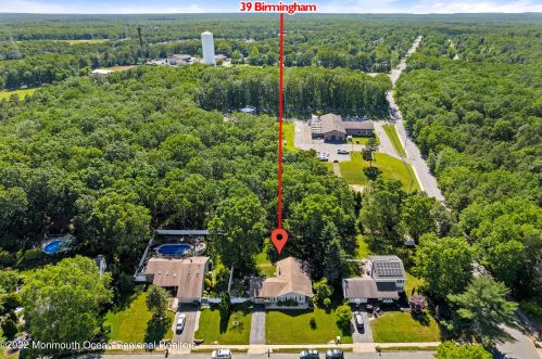 39 Birmingham Dr, Jackson Twp, NJ 08527-2601