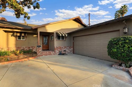 3775 Maywood Ct, San Bernardino, CA 92404-1728