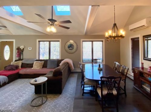 15 The Trl, Hackettstown NJ  07840-1771 exterior