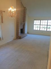 6103 Ridge Top Ln, Garland, TX 75043-5680