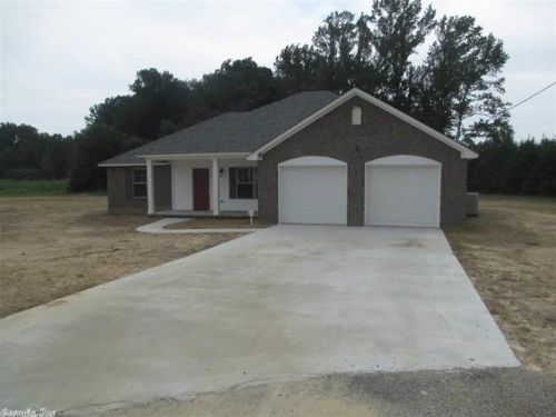 119 Joy St, Higgson, AR 72068-9158