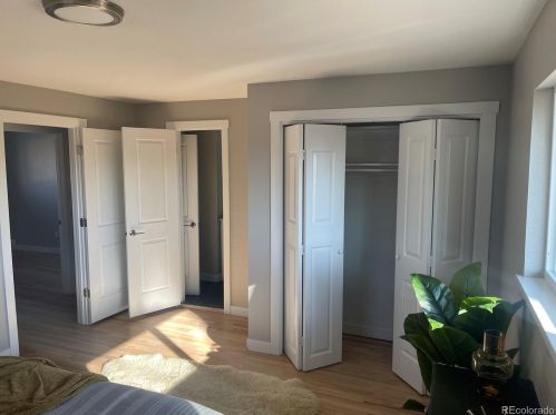 12444 13 Pl, Aurora CO 80011-7224 exterior