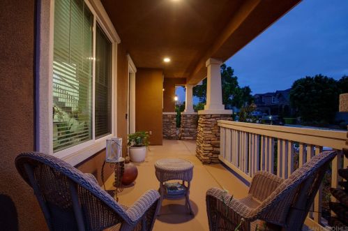 1675 Trenton Way, San Marcos, CA 92078-1074