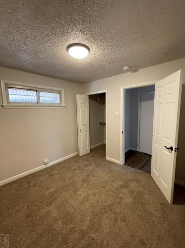 940 Box Elder St, Pueblo, CO 81004-2522