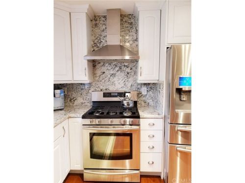6112 Timber Ridge Dr, Nimshew, CA 95954-9149