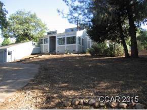 870 Larkspur Ln, Vallecito, CA 95247-9693