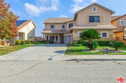 42314 Aaron Ct, Lancaster, CA 93536-1250