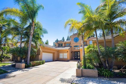 1128 Mansiones Ln, Chula Vista, CA 91910-7914